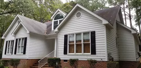 7104 Kasey Dee Cir, Garner, NC 27529 photo 2