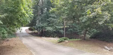 7104 Kasey Dee Cir, Garner, NC 27529 photo 3