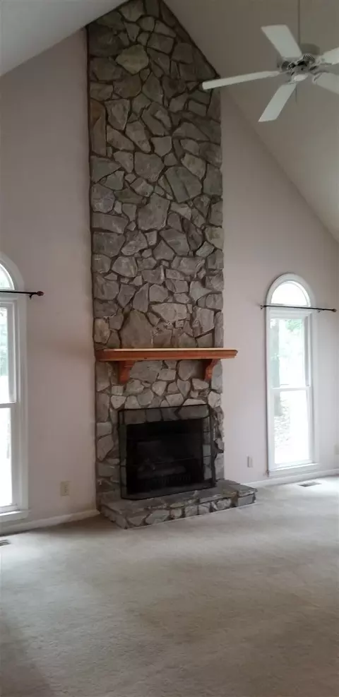 7104 Kasey Dee Cir, Garner, NC 27529 photo 4