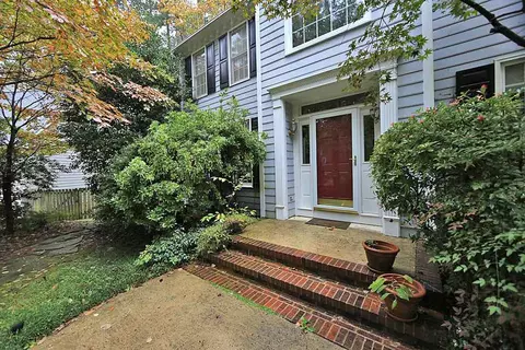 4 Brunswick Ct, Durham, NC 27705 photo 3