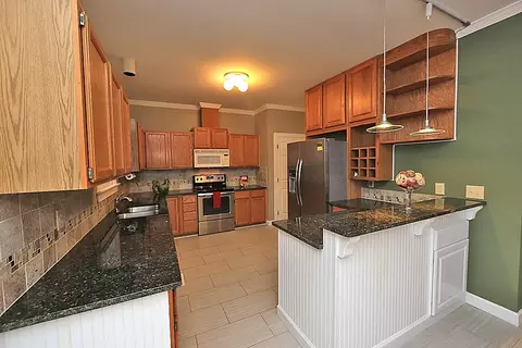 4 Brunswick Ct, Durham, NC 27705 photo 11