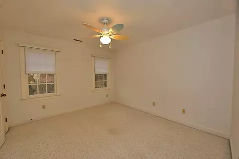 4 Brunswick Ct, Durham, NC 27705 photo 21