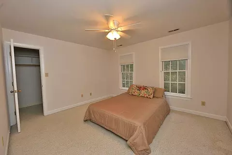 4 Brunswick Ct, Durham, NC 27705 photo 20
