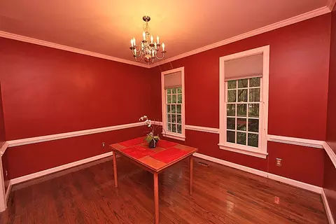 4 Brunswick Ct, Durham, NC 27705 photo 9