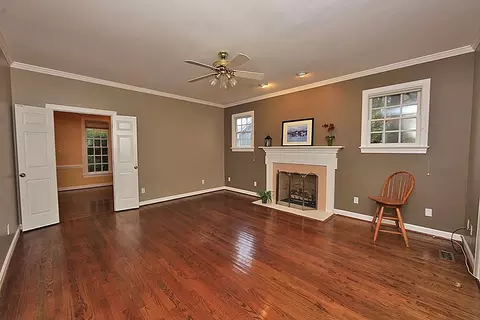 4 Brunswick Ct, Durham, NC 27705 photo 7