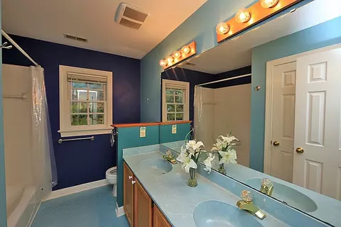 4 Brunswick Ct, Durham, NC 27705 photo 23