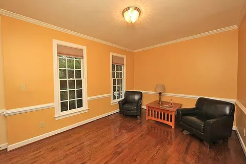 4 Brunswick Ct, Durham, NC 27705 photo 5