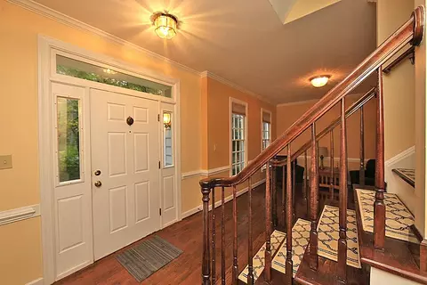 4 Brunswick Ct, Durham, NC 27705 photo 4