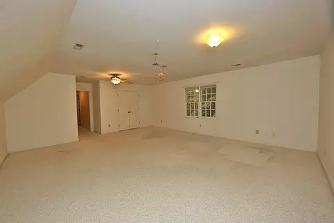 4 Brunswick Ct, Durham, NC 27705 photo 22