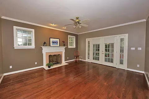 4 Brunswick Ct, Durham, NC 27705 photo 6