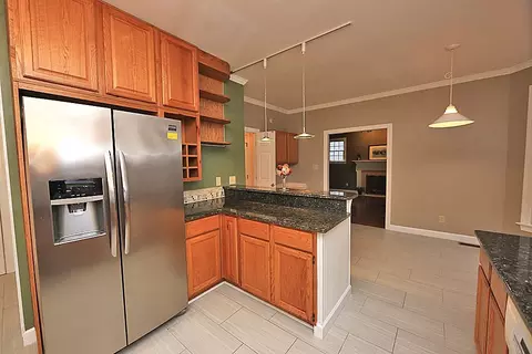 4 Brunswick Ct, Durham, NC 27705 photo 14