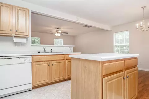 314 Feldspar Way, Durham, NC 27703 photo 11