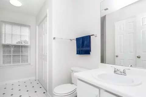 314 Feldspar Way, Durham, NC 27703 photo 18