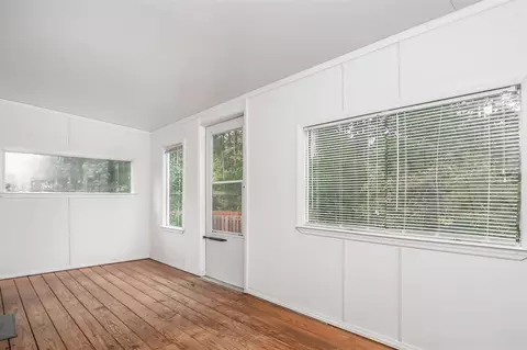 314 Feldspar Way, Durham, NC 27703 photo 23