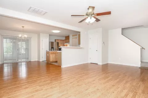 314 Feldspar Way, Durham, NC 27703 photo 6