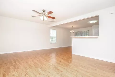 314 Feldspar Way, Durham, NC 27703 photo 4