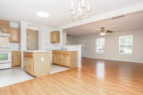 314 Feldspar Way, Durham, NC 27703 photo 8