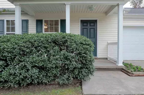 314 Feldspar Way, Durham, NC 27703 photo 3
