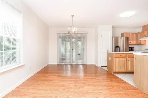 314 Feldspar Way, Durham, NC 27703 photo 7