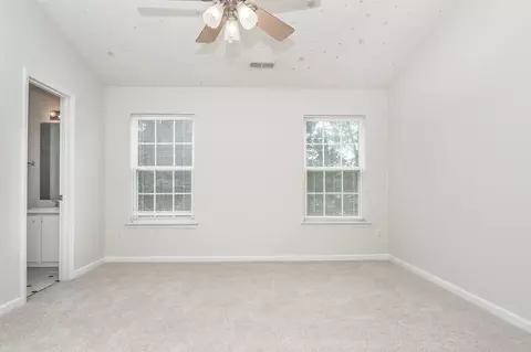 314 Feldspar Way, Durham, NC 27703 photo 17