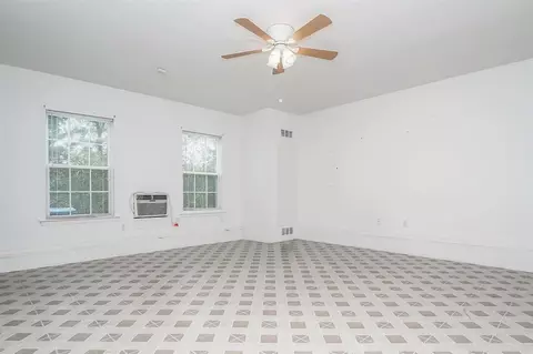 314 Feldspar Way, Durham, NC 27703 photo 15