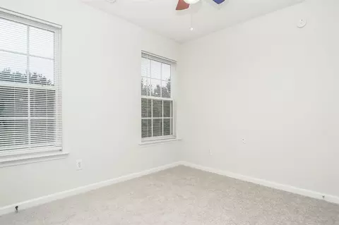 314 Feldspar Way, Durham, NC 27703 photo 21