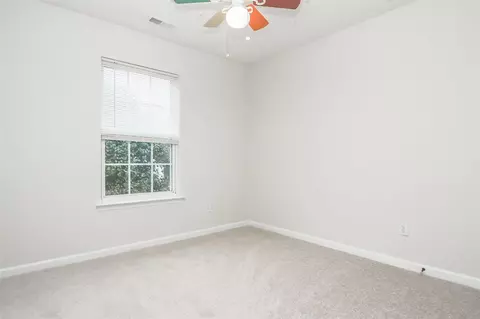 314 Feldspar Way, Durham, NC 27703 photo 20