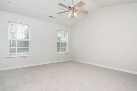 314 Feldspar Way, Durham, NC 27703 photo 16