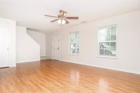 314 Feldspar Way, Durham, NC 27703 photo 5