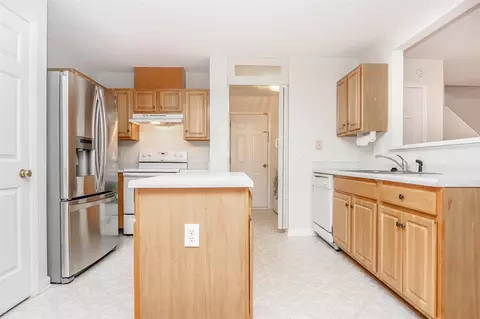 314 Feldspar Way, Durham, NC 27703 photo 9