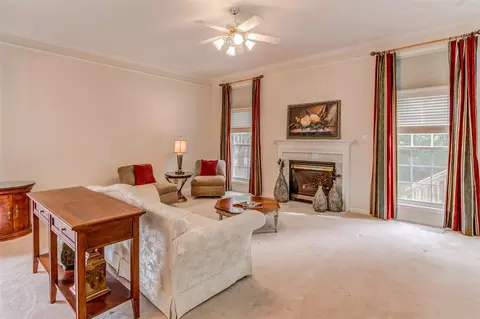 103 Olde Tree Dr, Cary, NC 27518 photo 9