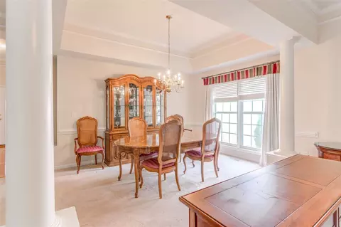 103 Olde Tree Dr, Cary, NC 27518 photo 6