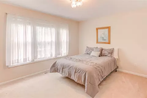 103 Olde Tree Dr, Cary, NC 27518 photo 15
