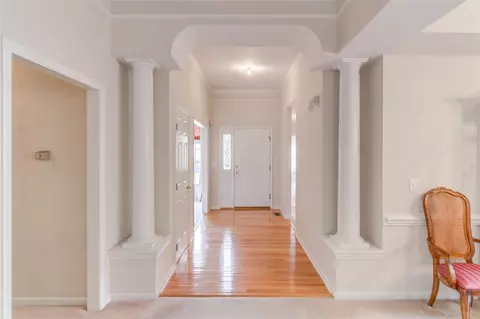 103 Olde Tree Dr, Cary, NC 27518 photo 2