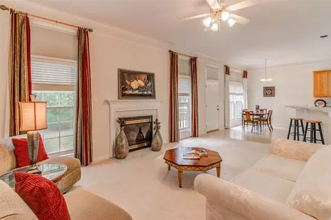 103 Olde Tree Dr, Cary, NC 27518 photo 10