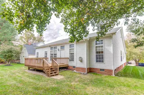 103 Olde Tree Dr, Cary, NC 27518 photo 23
