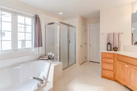 103 Olde Tree Dr, Cary, NC 27518 photo 19