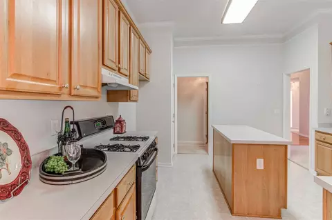 103 Olde Tree Dr, Cary, NC 27518 photo 12