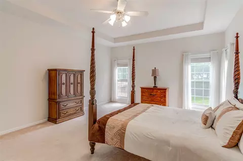 103 Olde Tree Dr, Cary, NC 27518 photo 18