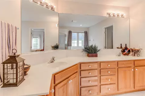 103 Olde Tree Dr, Cary, NC 27518 photo 20
