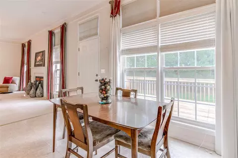 103 Olde Tree Dr, Cary, NC 27518 photo 11