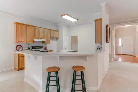 103 Olde Tree Dr, Cary, NC 27518 photo 14
