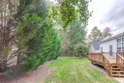 103 Olde Tree Dr, Cary, NC 27518 photo 24