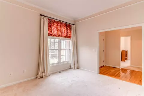 103 Olde Tree Dr, Cary, NC 27518 photo 3