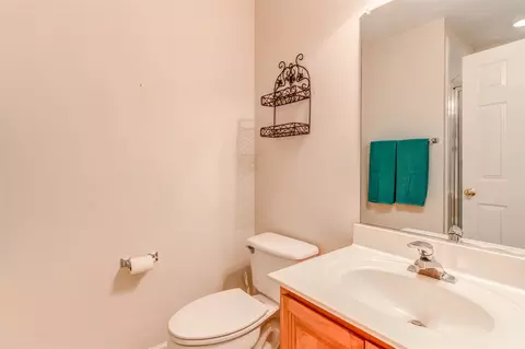 103 Olde Tree Dr, Cary, NC 27518 photo 21