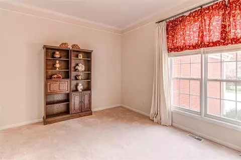 103 Olde Tree Dr, Cary, NC 27518 photo 4