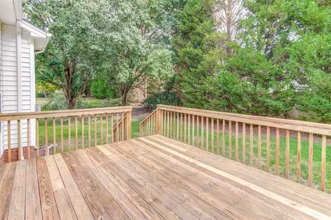 103 Olde Tree Dr, Cary, NC 27518 photo 22