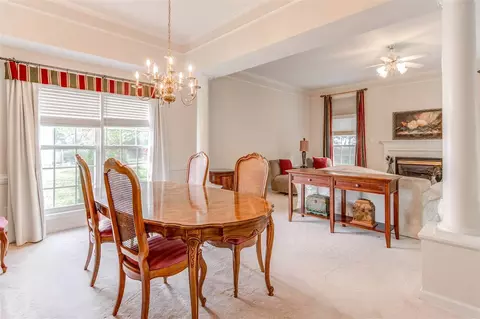 103 Olde Tree Dr, Cary, NC 27518 photo 8