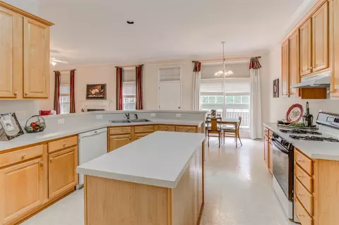 103 Olde Tree Dr, Cary, NC 27518 photo 13