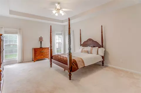 103 Olde Tree Dr, Cary, NC 27518 photo 17